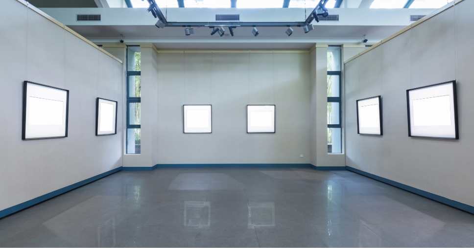 O que é piso elevado: tudo o que você precisa saber!