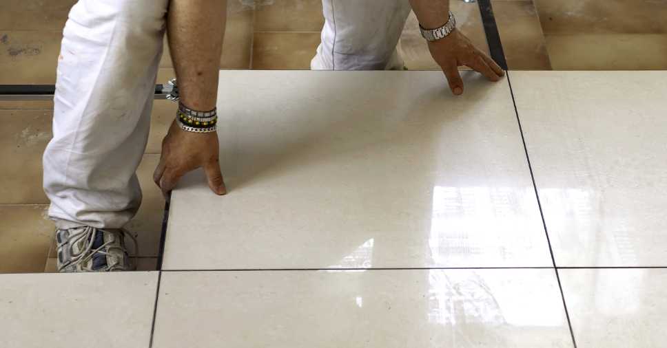 Conheça as funcionalidades do piso elevado para áreas externas!