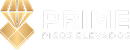 Prime Pisos Elevados