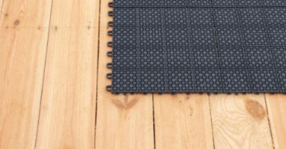 Como escolher o piso elevado modular para cada tipo de ambiente?
